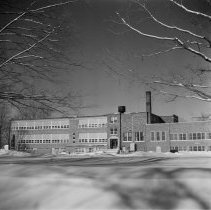 A2013.012.10266 Saugeen District H. S. Yearbook 67